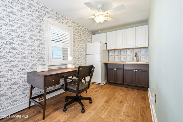 93 Central Avenue, Ocean Grove, NJ 07756