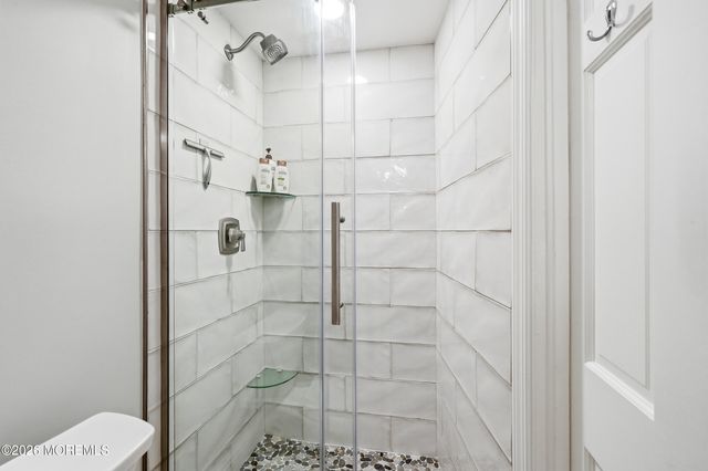 93 Central Avenue, Ocean Grove, NJ 07756