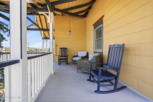 93 Central Avenue, Ocean Grove, NJ 07756