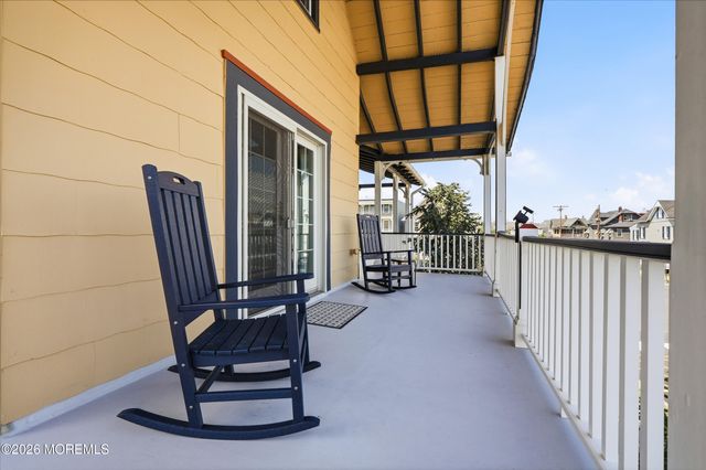 93 Central Avenue, Ocean Grove, NJ 07756