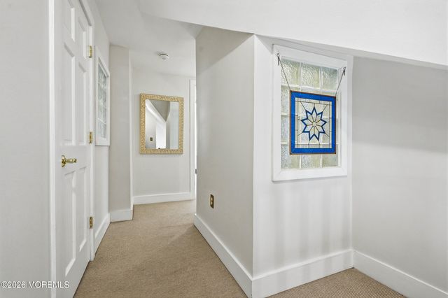 93 Central Avenue, Ocean Grove, NJ 07756