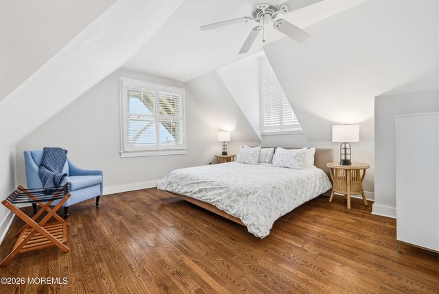 93 Central Avenue, Ocean Grove, NJ 07756