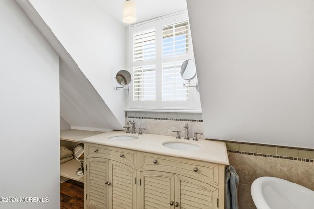 93 Central Avenue, Ocean Grove, NJ 07756