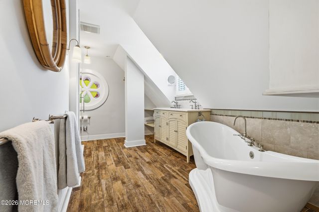 93 Central Avenue, Ocean Grove, NJ 07756