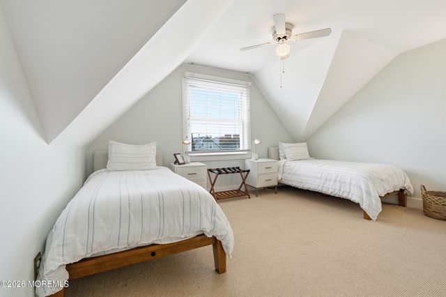 93 Central Avenue, Ocean Grove, NJ 07756