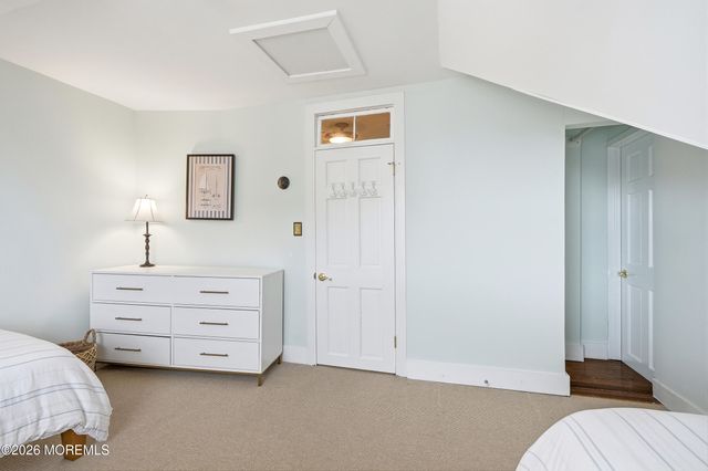 93 Central Avenue, Ocean Grove, NJ 07756