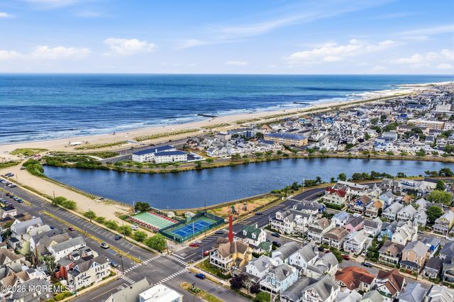 93 Central Avenue, Ocean Grove, NJ 07756