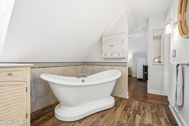 93 Central Avenue, Ocean Grove, NJ 07756