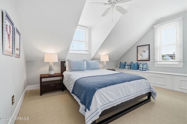 93 Central Avenue, Ocean Grove, NJ 07756