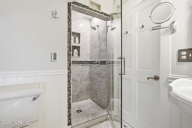 93 Central Avenue, Ocean Grove, NJ 07756