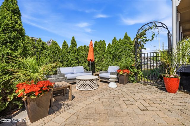 93 Central Avenue, Ocean Grove, NJ 07756