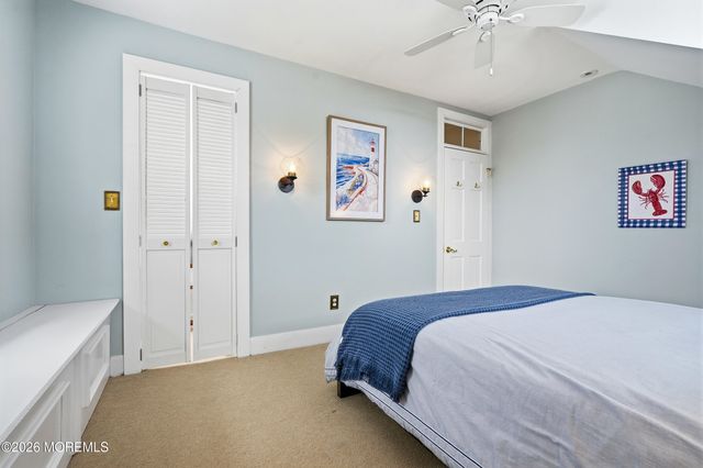 93 Central Avenue, Ocean Grove, NJ 07756
