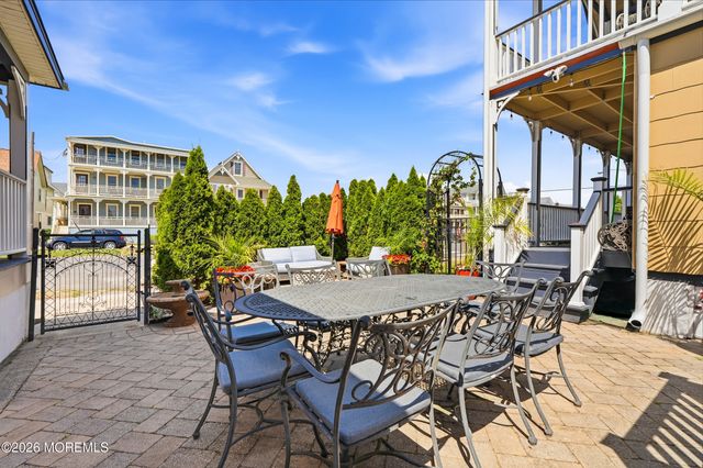 93 Central Avenue, Ocean Grove, NJ 07756