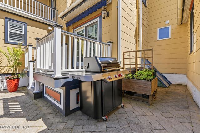 93 Central Avenue, Ocean Grove, NJ 07756