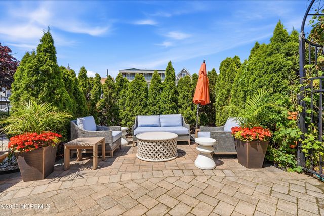 93 Central Avenue, Ocean Grove, NJ 07756