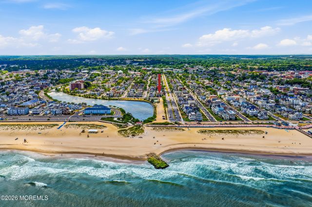 93 Central Avenue, Ocean Grove, NJ 07756