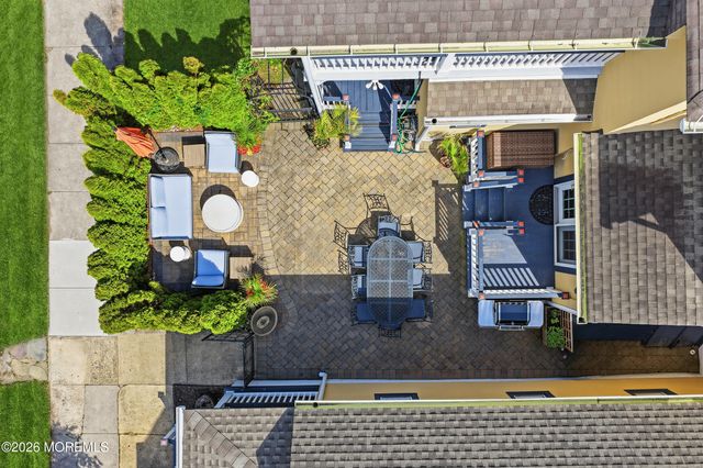 93 Central Avenue, Ocean Grove, NJ 07756