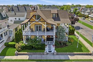93 Central Avenue, Ocean Grove, NJ 07756