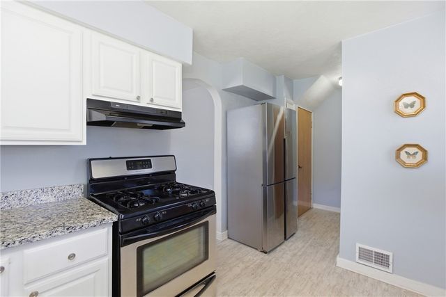 2902 Center St, Ingram, PA 15205