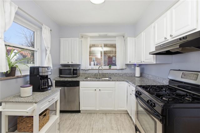 2902 Center St, Ingram, PA 15205