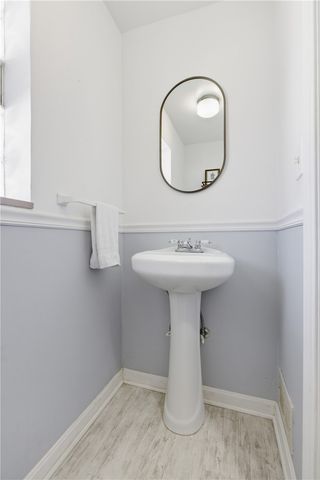 2902 Center St, Ingram, PA 15205