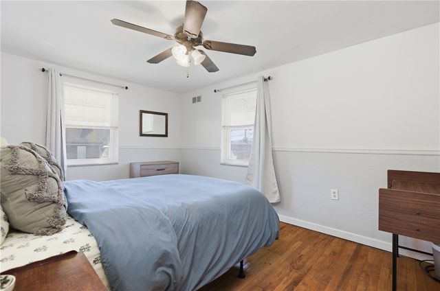 2902 Center St, Ingram, PA 15205