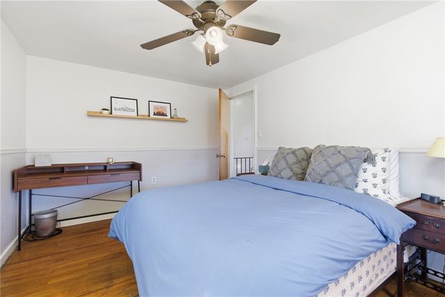 2902 Center St, Ingram, PA 15205