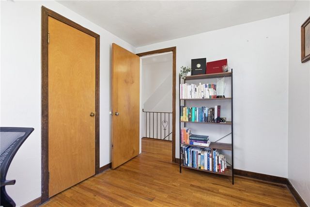 2902 Center St, Ingram, PA 15205