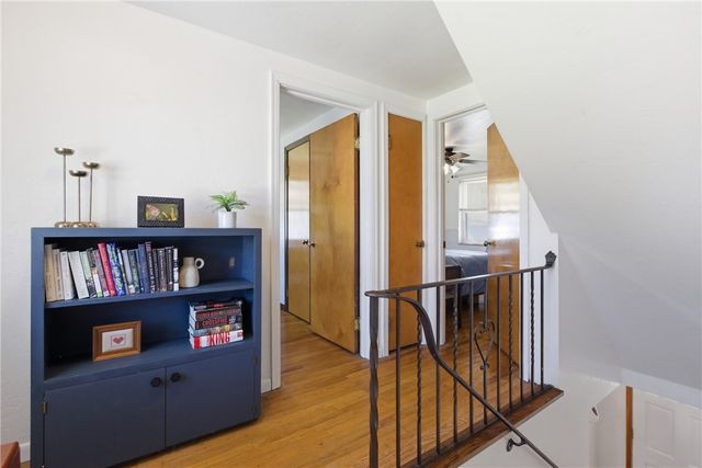 2902 Center St, Ingram, PA 15205