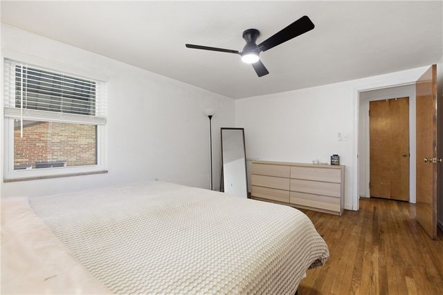 2902 Center St, Ingram, PA 15205