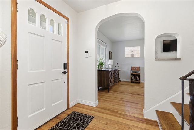 2902 Center St, Ingram, PA 15205