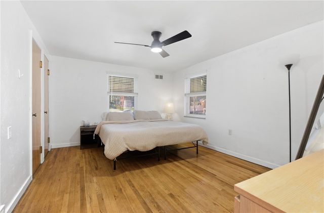 2902 Center St, Ingram, PA 15205