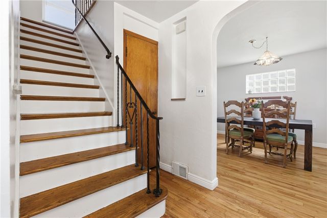 2902 Center St, Ingram, PA 15205