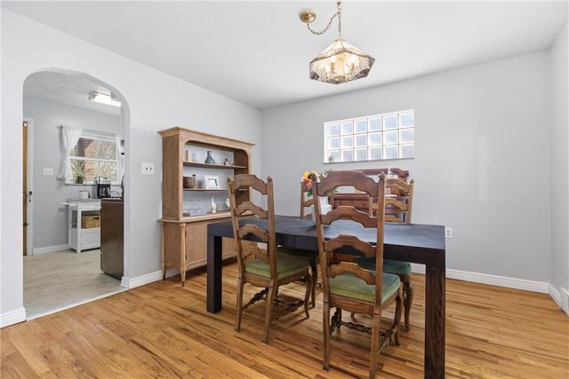 2902 Center St, Ingram, PA 15205