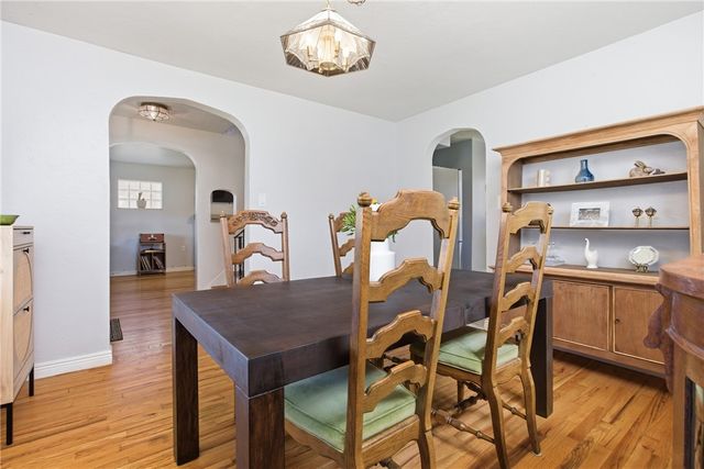 2902 Center St, Ingram, PA 15205