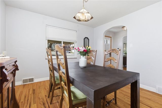 2902 Center St, Ingram, PA 15205