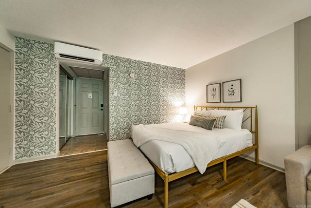 3101 Summerhill Place, Fairfield Bay, AR 72088