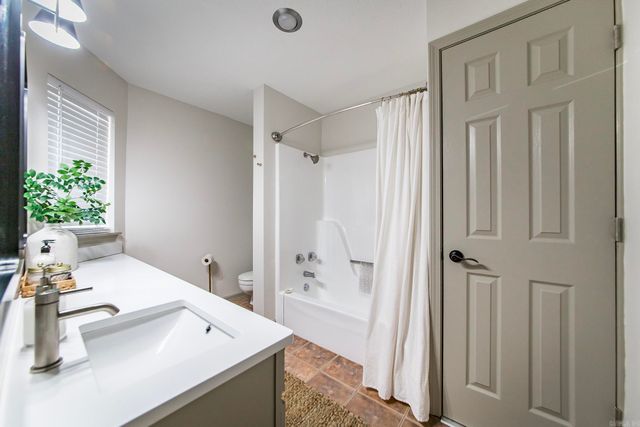 3101 Summerhill Place, Fairfield Bay, AR 72088