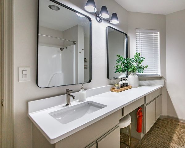 3101 Summerhill Place, Fairfield Bay, AR 72088