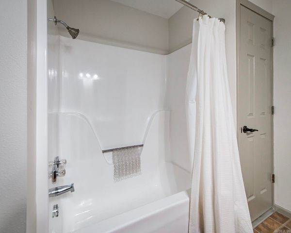 3101 Summerhill Place, Fairfield Bay, AR 72088