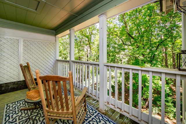 3101 Summerhill Place, Fairfield Bay, AR 72088