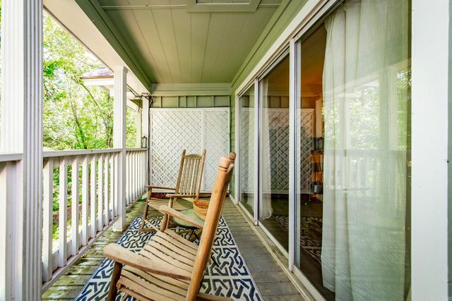 3101 Summerhill Place, Fairfield Bay, AR 72088