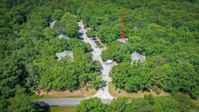 3101 Summerhill Place, Fairfield Bay, AR 72088