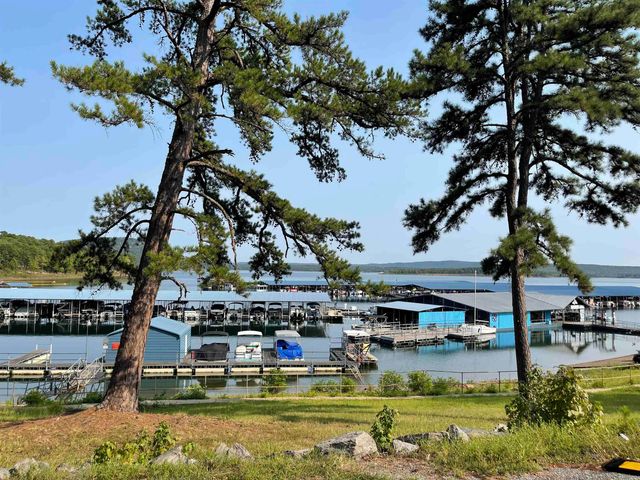 3101 Summerhill Place, Fairfield Bay, AR 72088