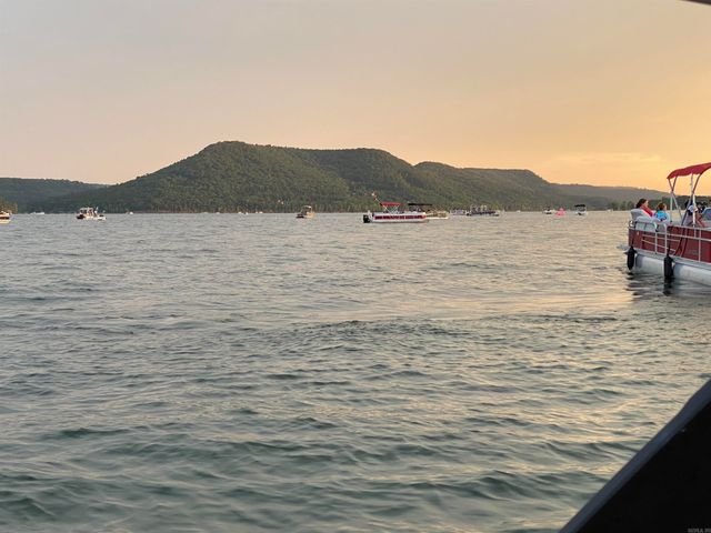 3101 Summerhill Place, Fairfield Bay, AR 72088