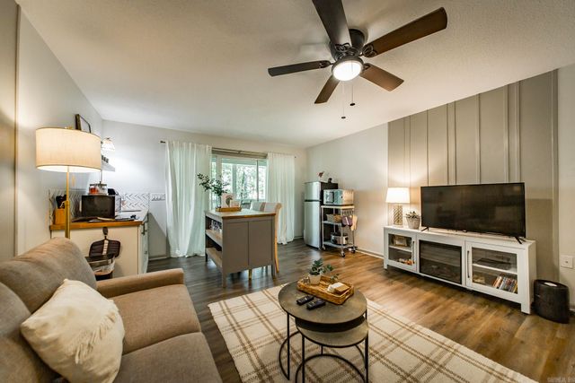 3101 Summerhill Place, Fairfield Bay, AR 72088