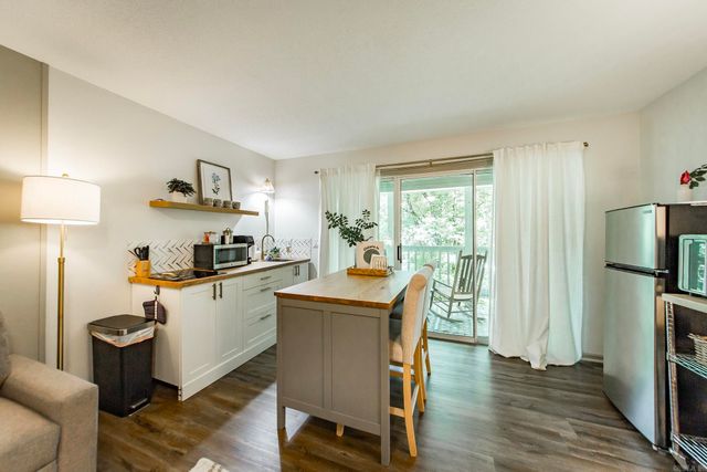 3101 Summerhill Place, Fairfield Bay, AR 72088