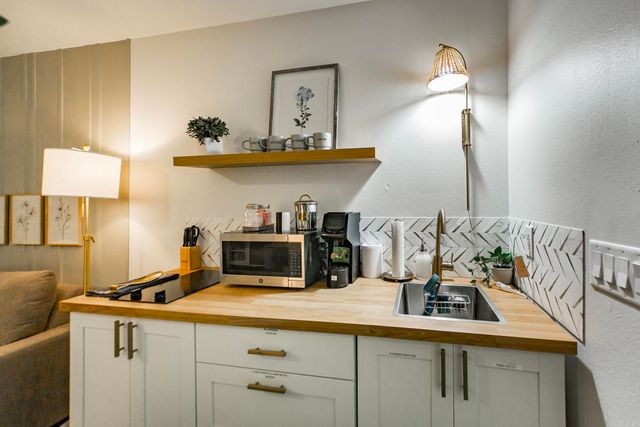 3101 Summerhill Place, Fairfield Bay, AR 72088