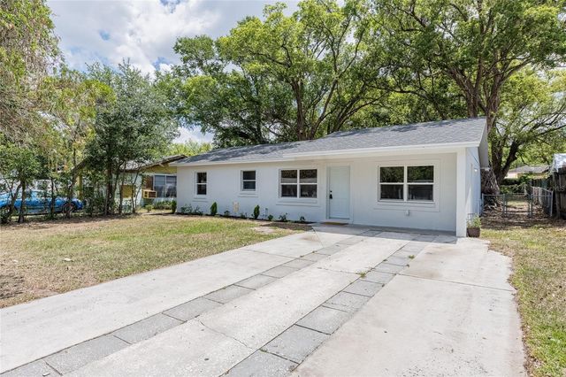 1634 S WARREN AVENUE, Lakeland, FL 33803