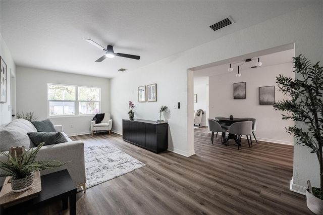 1634 S WARREN AVENUE, Lakeland, FL 33803